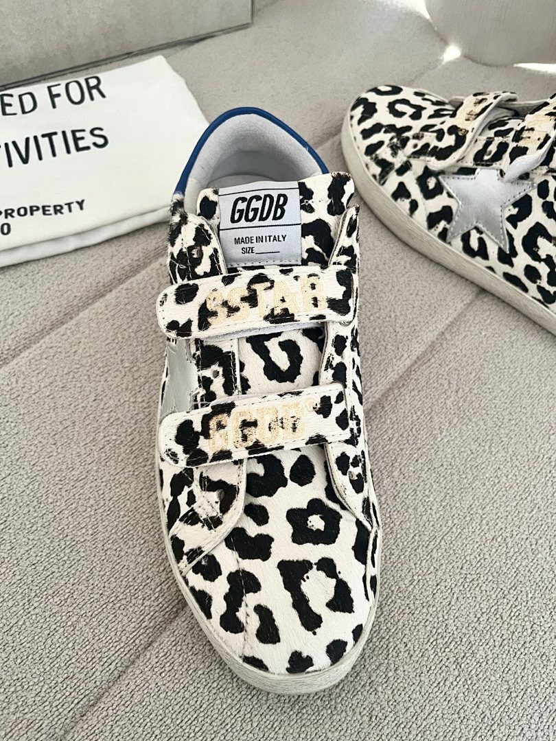 GGDB