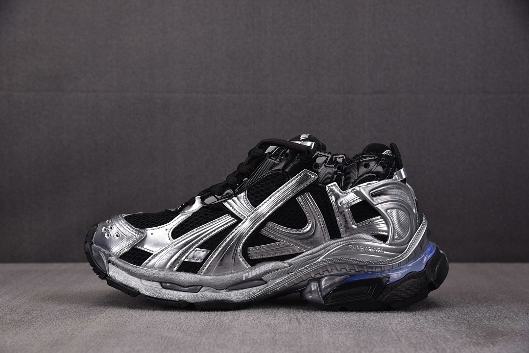 Ba1en*iaga led Runner
