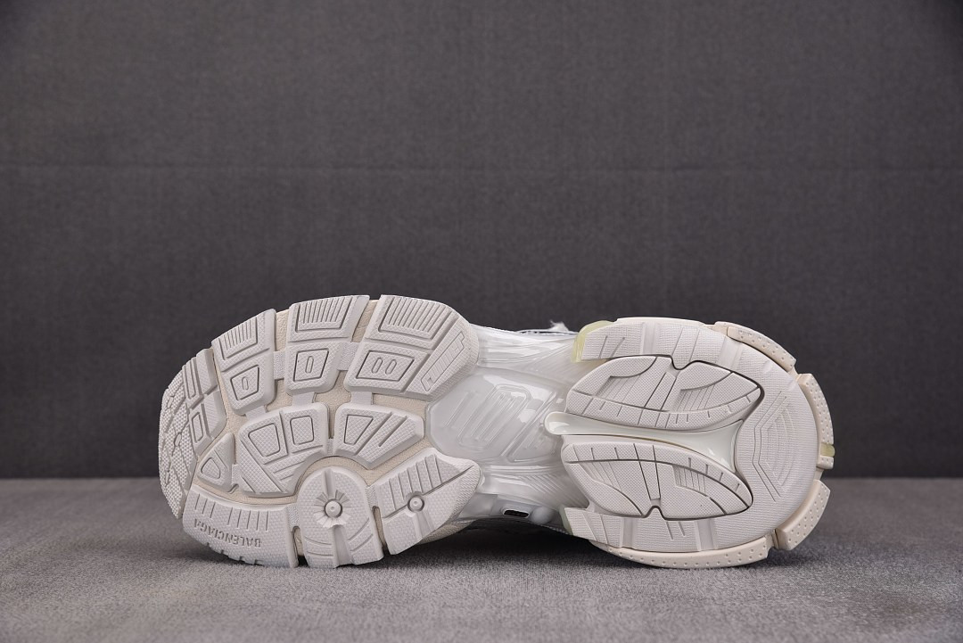 Ba1en*iaga led Runner
