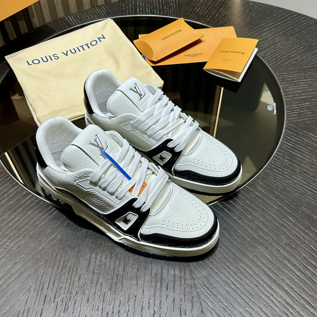 LOU1_TON SNEAKERS
