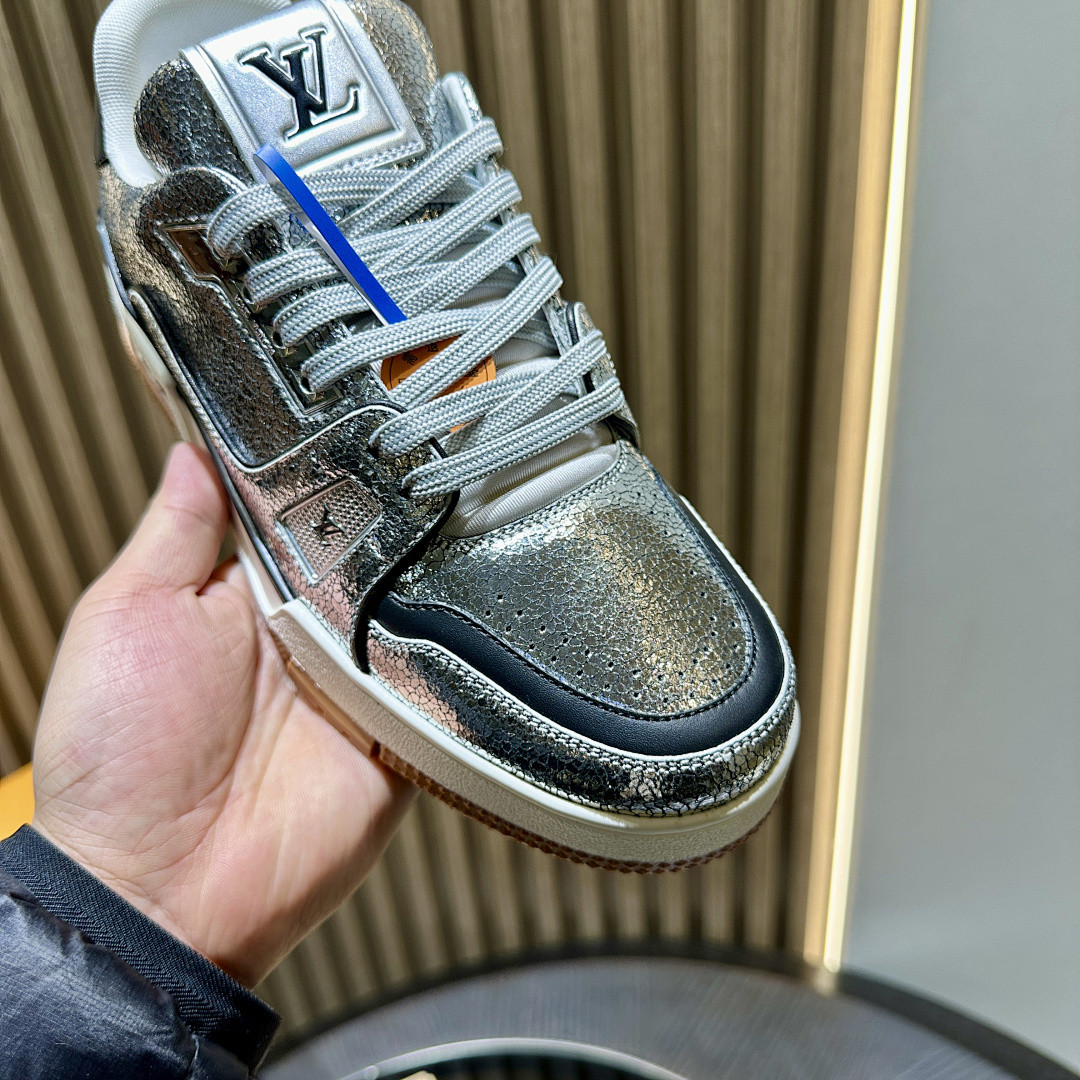 LOU1_TON SNEAKERS