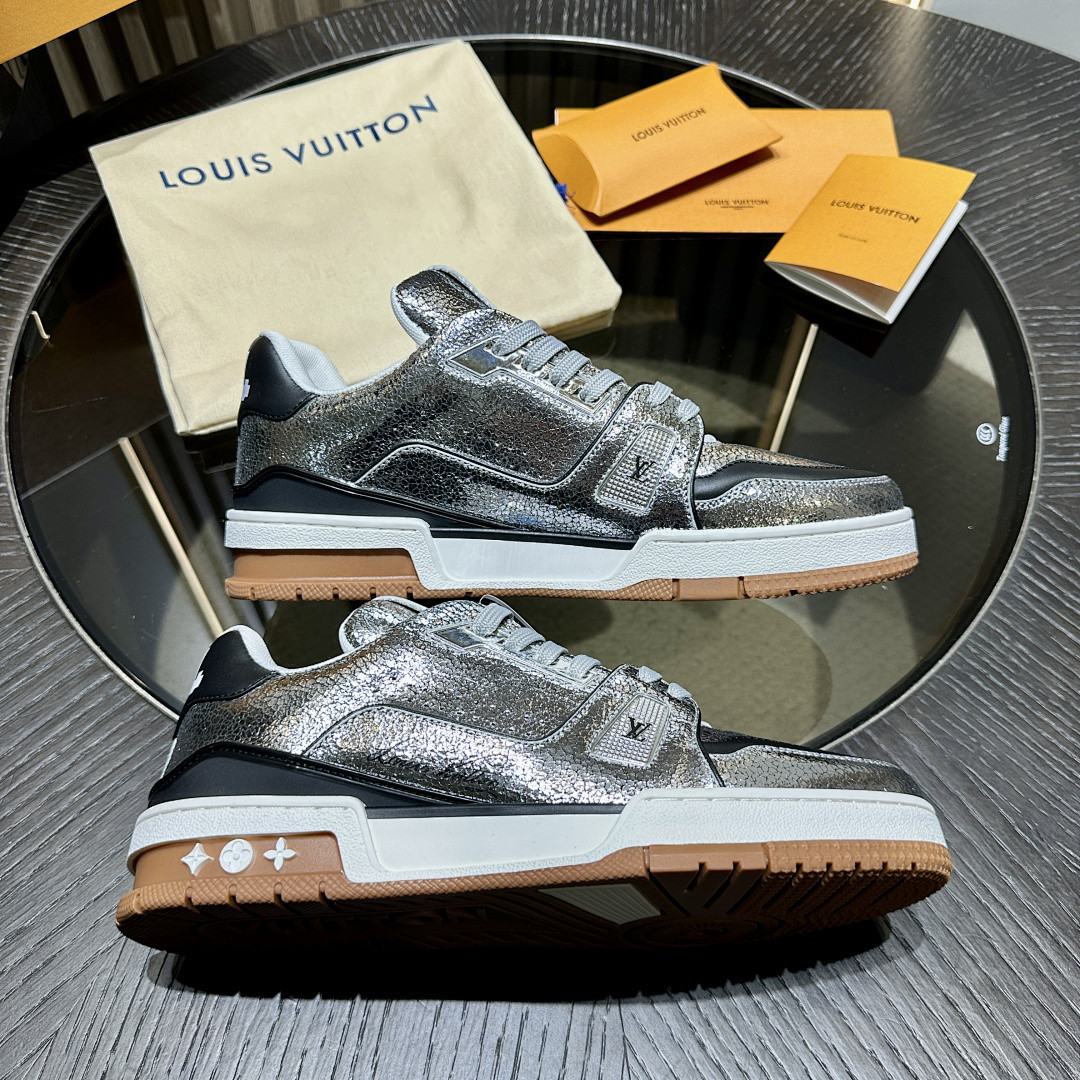 LOU1_TON SNEAKERS