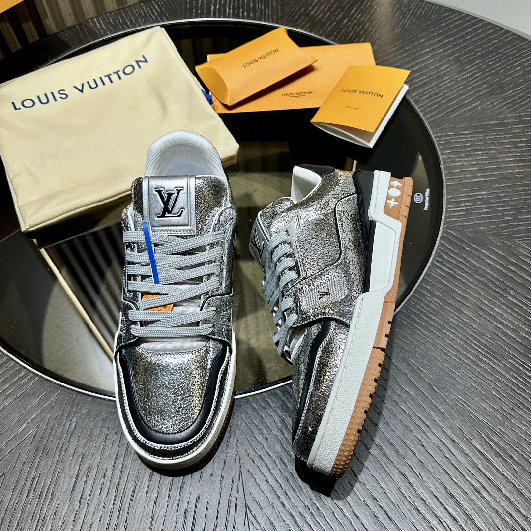 LOU1_TON SNEAKERS