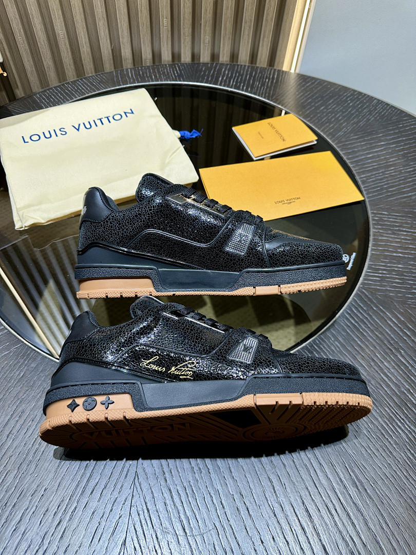 LOU1_TON SNEAKERS