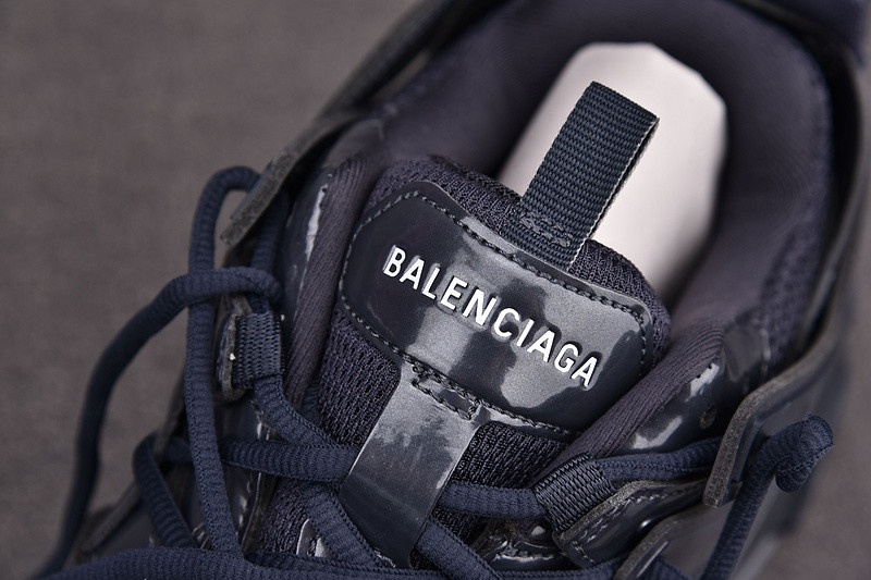 Ba*len*cia*ga track 542023 w1th 1904