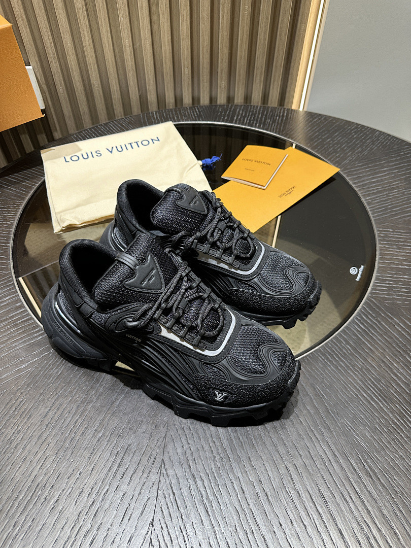 LOU1_TON SNEAKERS