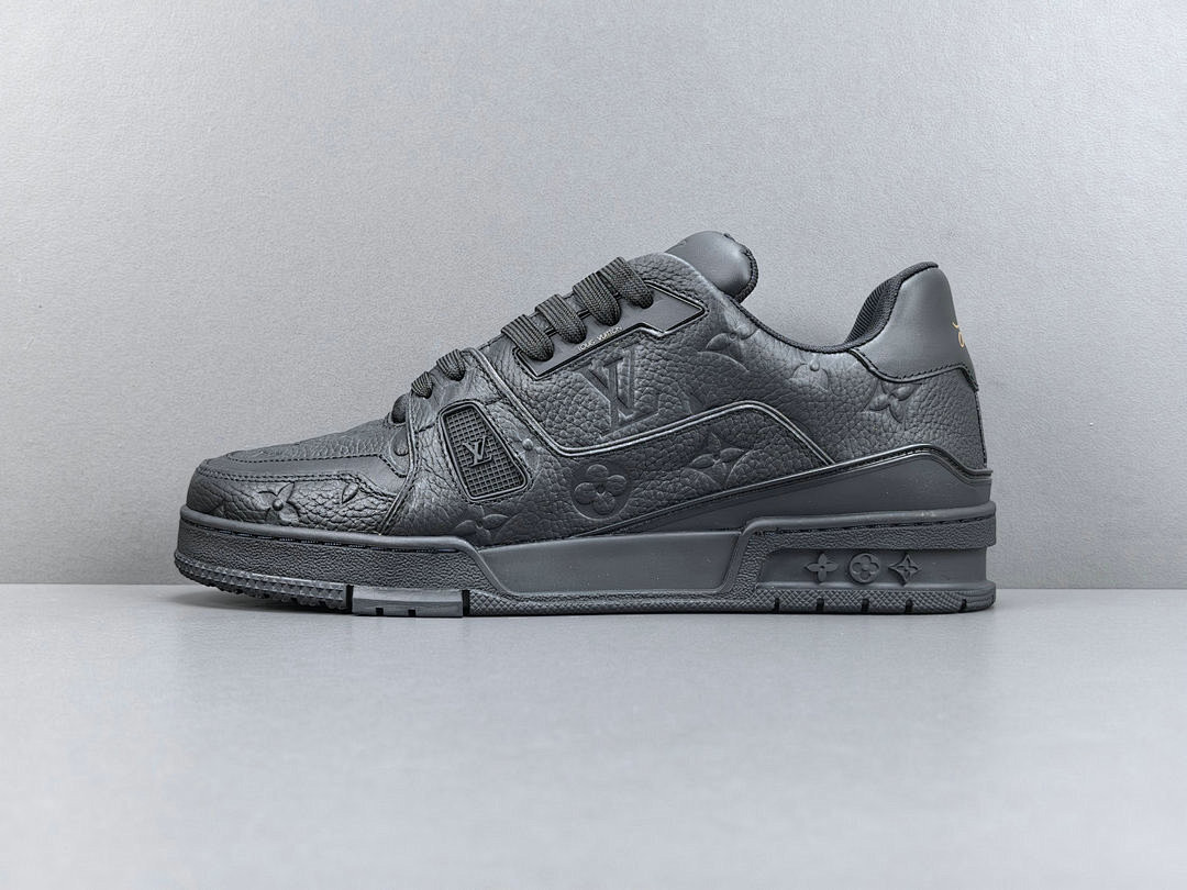 LOU1_TON SNEAKERS
