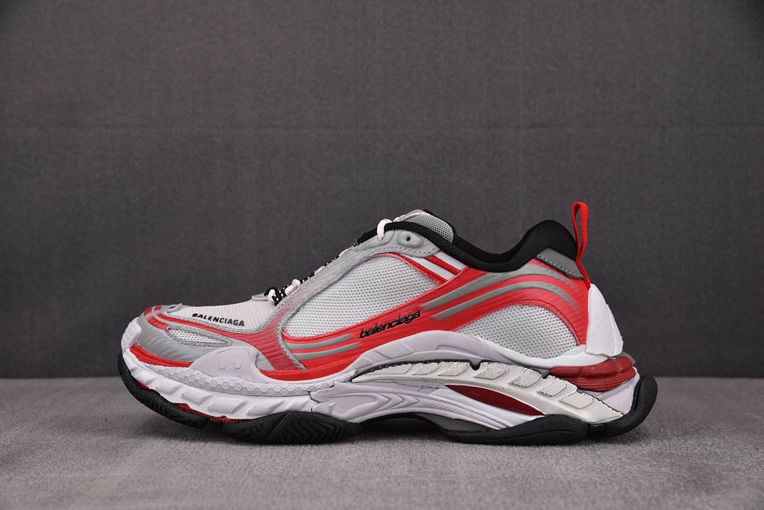 Ba1en*iaga TRIPLE S