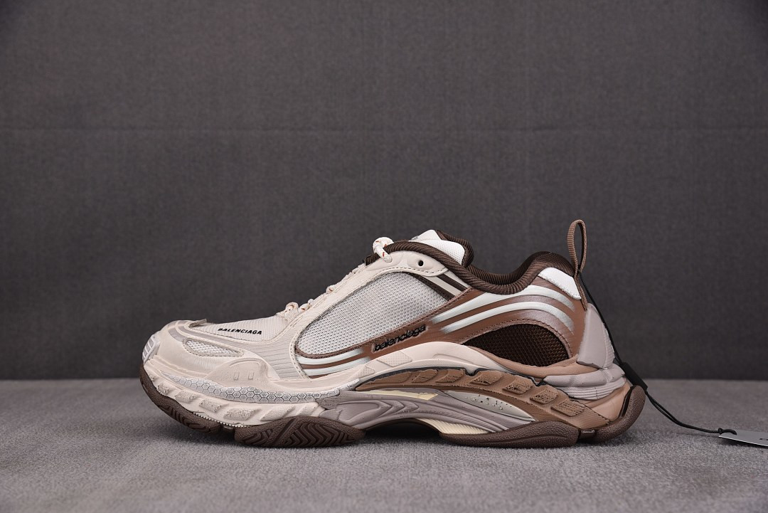 Ba1en*iaga TRIPLE S