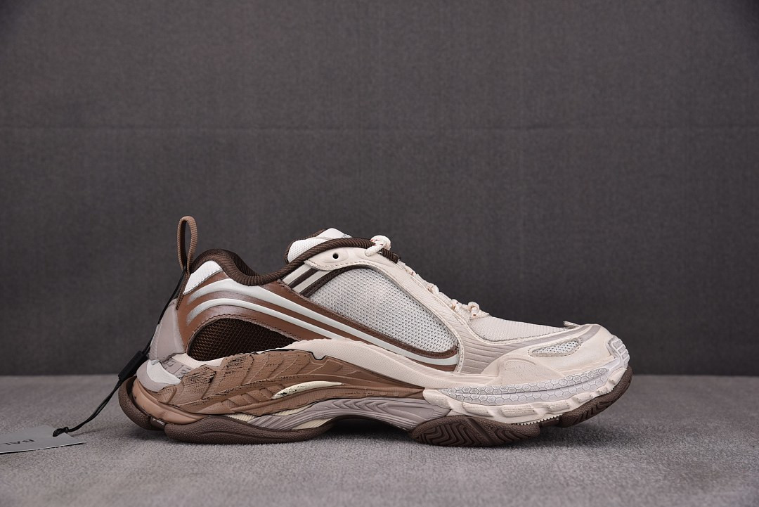 Ba1en*iaga TRIPLE S