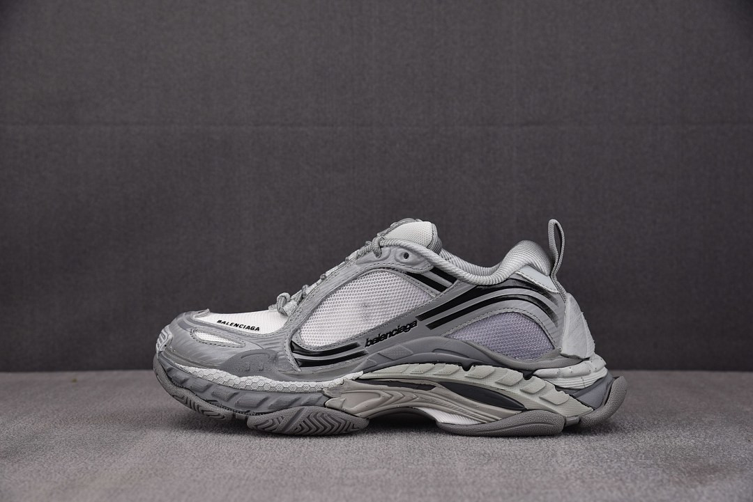 Ba1en*iaga TRIPLE S