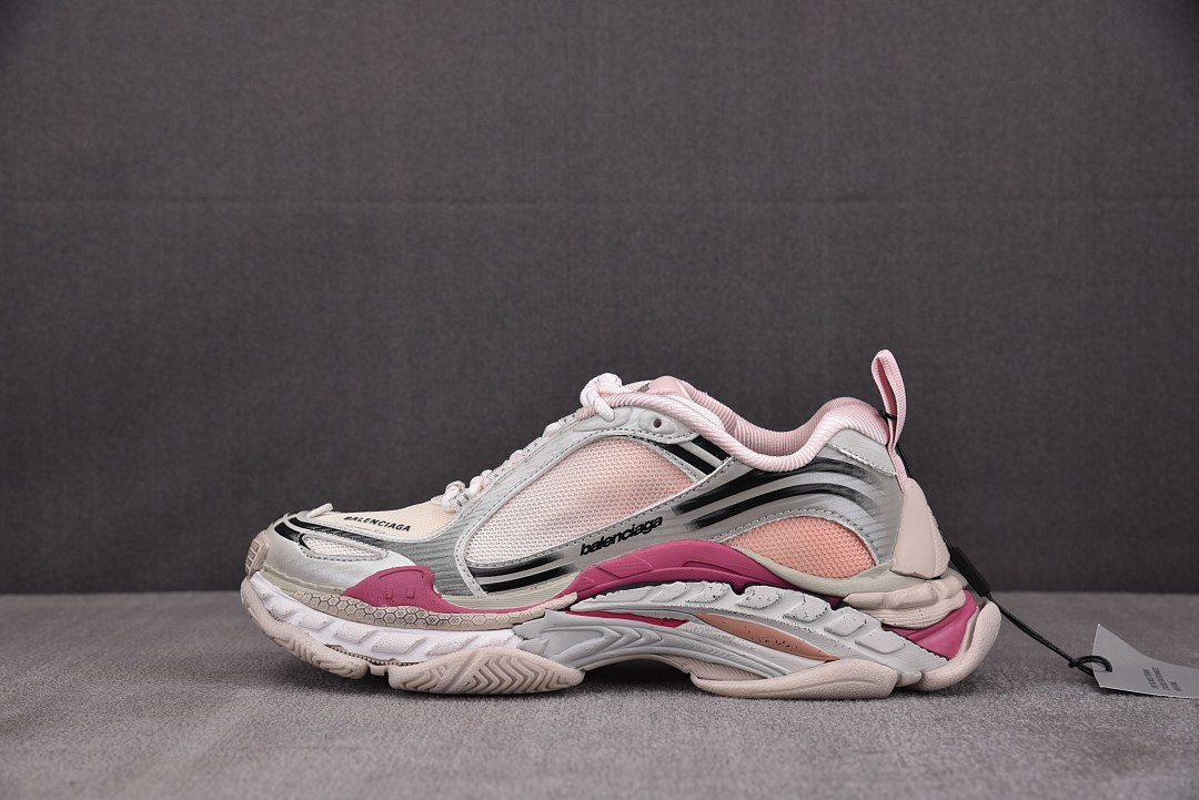 Ba1en*iaga TRIPLE S