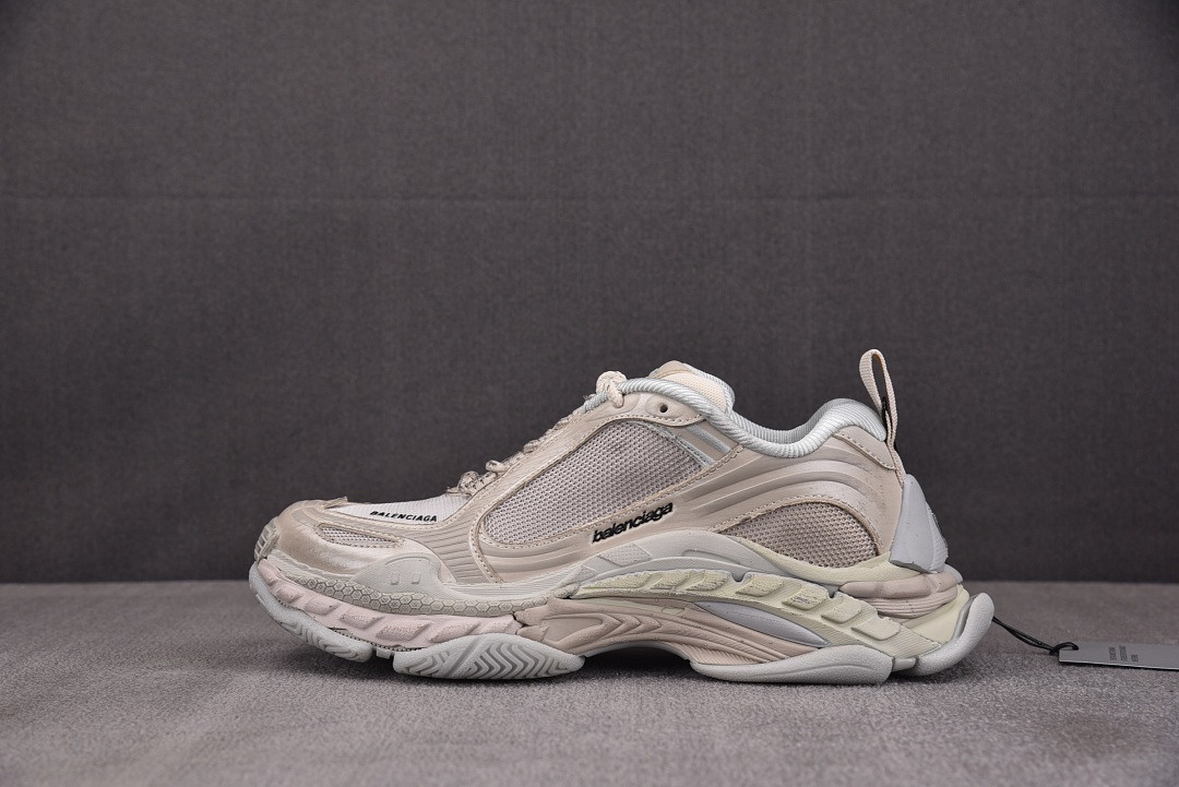 Ba1en*iaga TRIPLE S