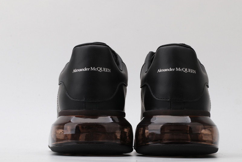 ALEXANDER MCQUEEN SNEAKER