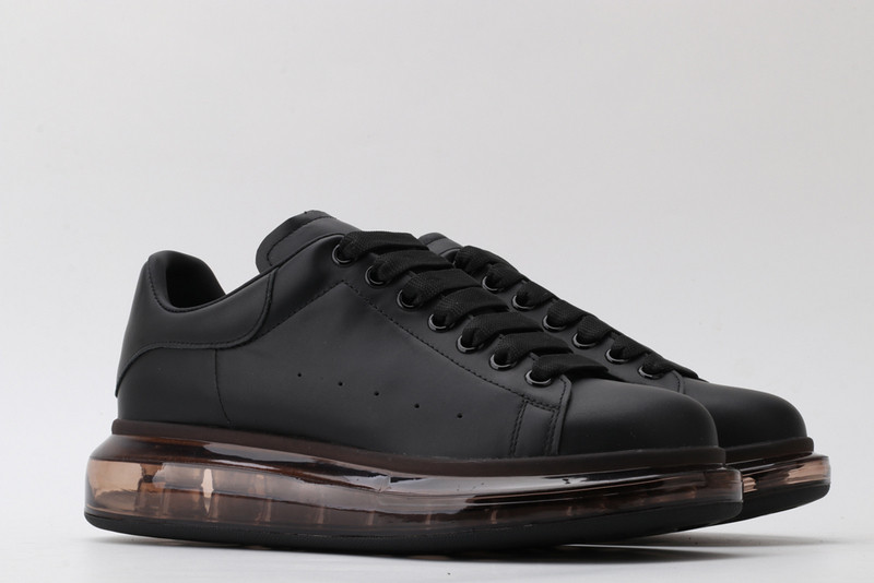 ALEXANDER MCQUEEN SNEAKER