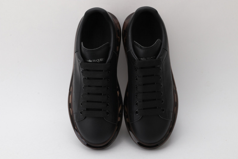 ALEXANDER MCQUEEN SNEAKER