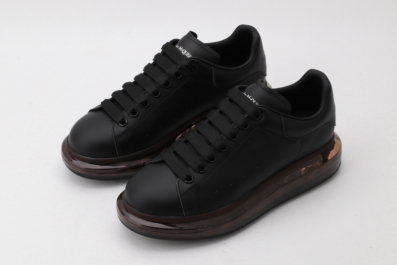 ALEXANDER MCQUEEN SNEAKER