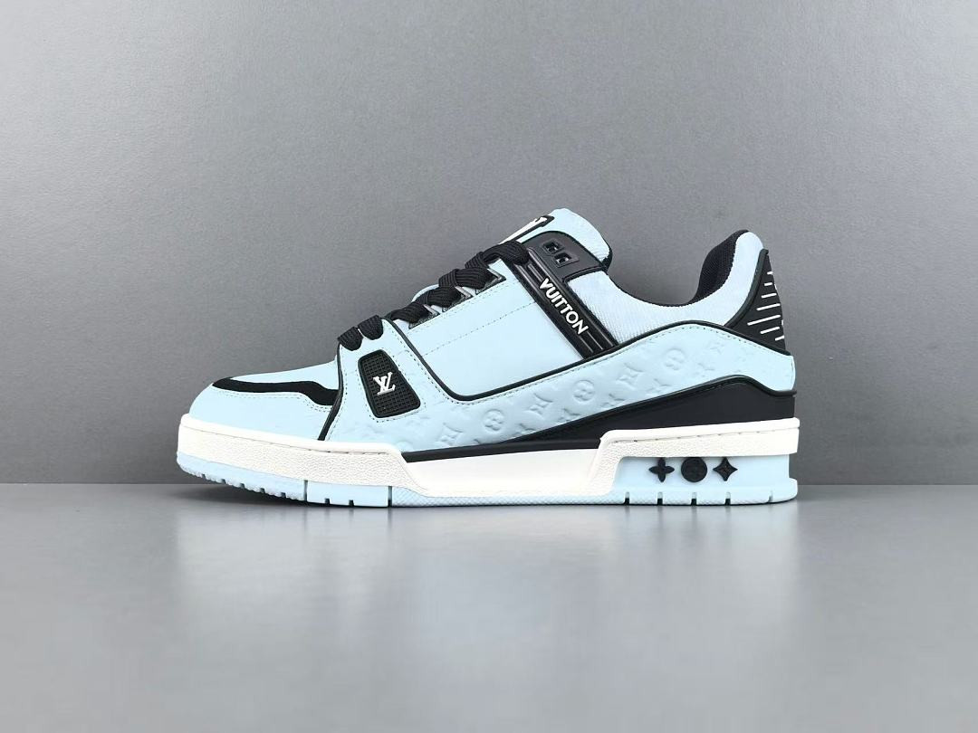 LOU1_TON SNEAKERS