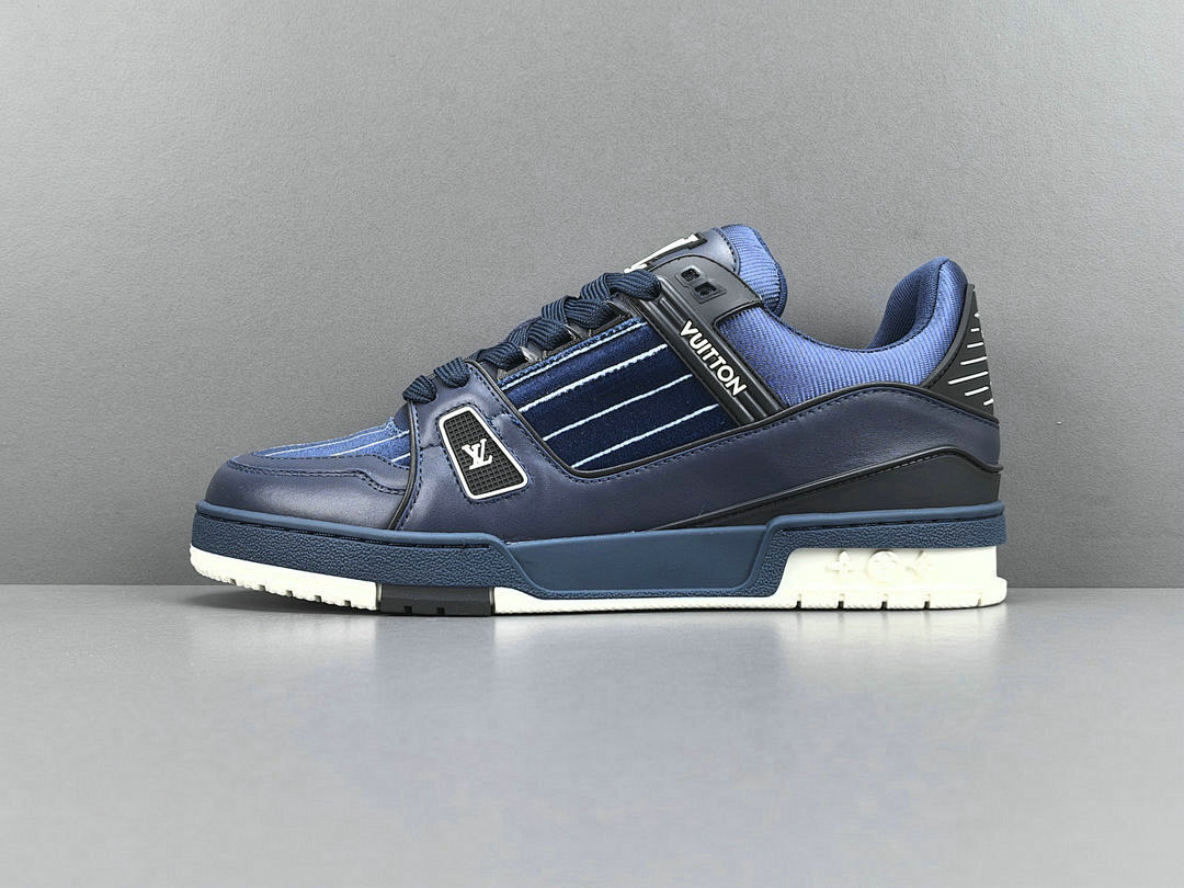LOU1_TON SNEAKERS