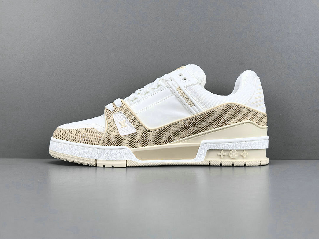 LOU1_TON SNEAKERS