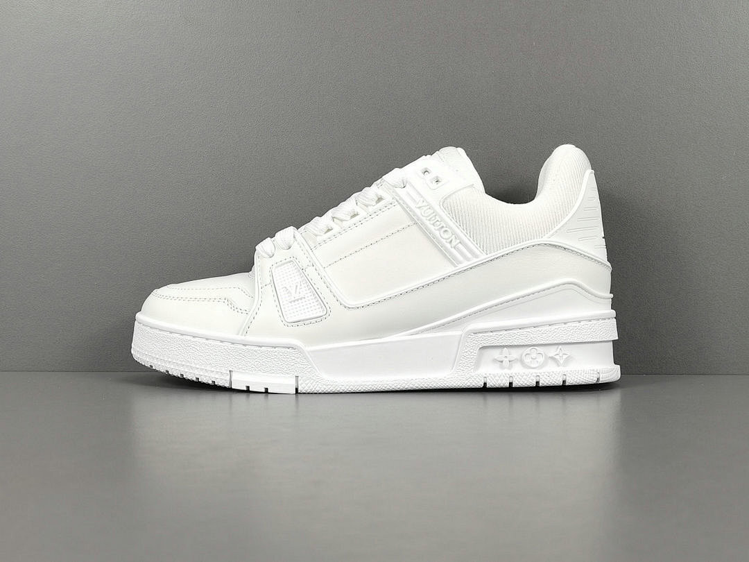 LOU1_TON SNEAKERS