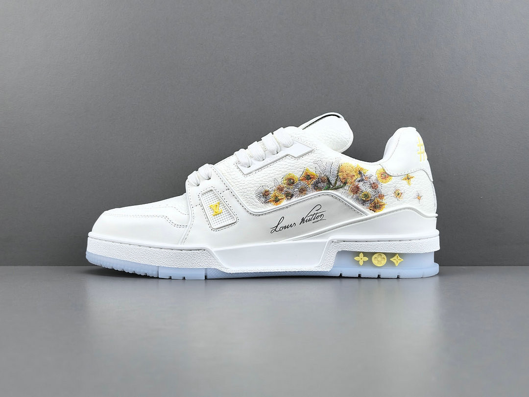 LOU1_TON SNEAKERS