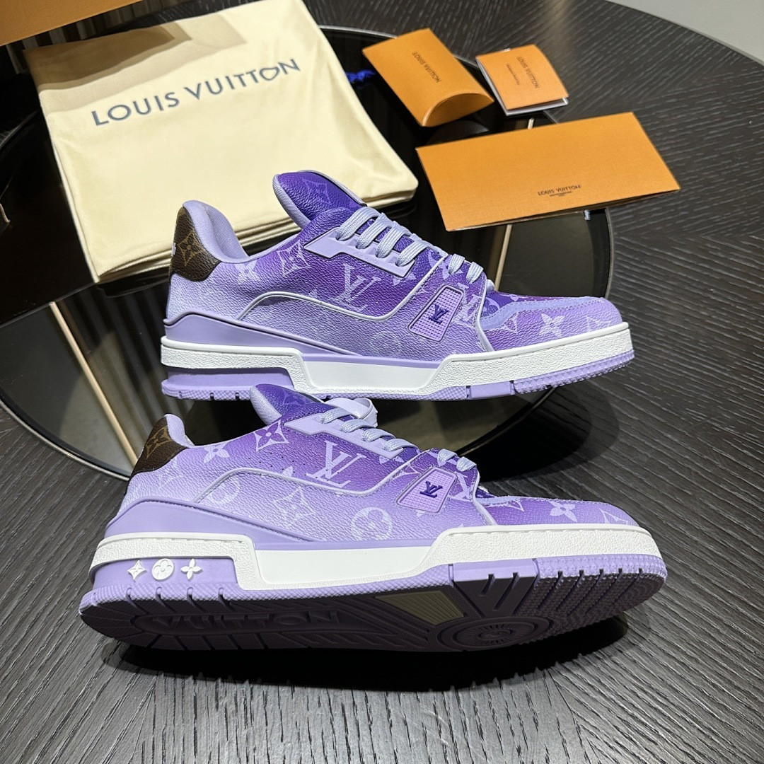 LOU1_TON SNEAKERS