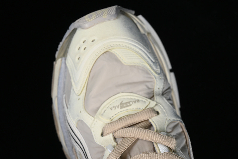 Ba*len*cia*ga runner 772767-w3rny-9797