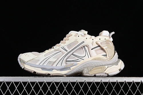 Ba*len*cia*ga runner 772767-w3rny-9797