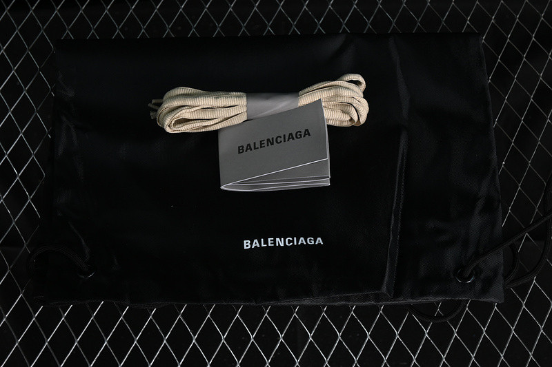 Ba*len*cia*ga runner 772767-w3rny-9797