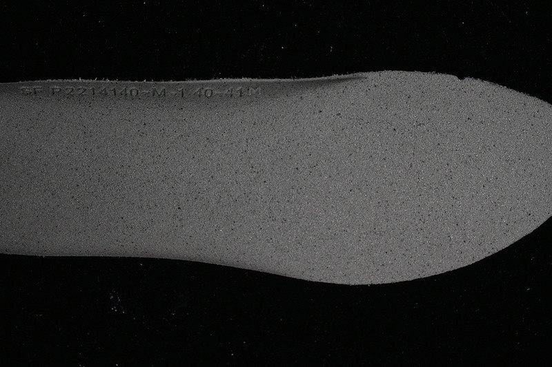 Ba*len*cia*ga runner 772767-w3rny-9797