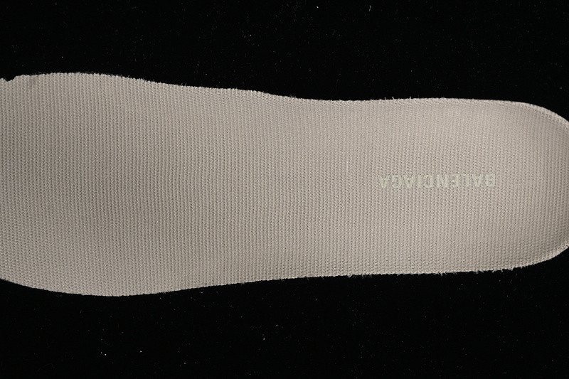 Ba*len*cia*ga runner 772767-w3rny-9797