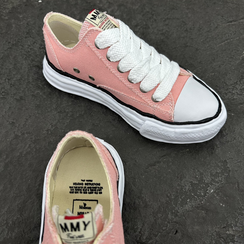 Ma1s0n mihara sneakers