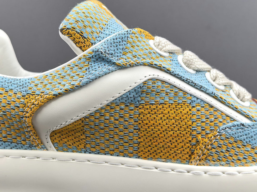 LOU1_TON SNEAKERS