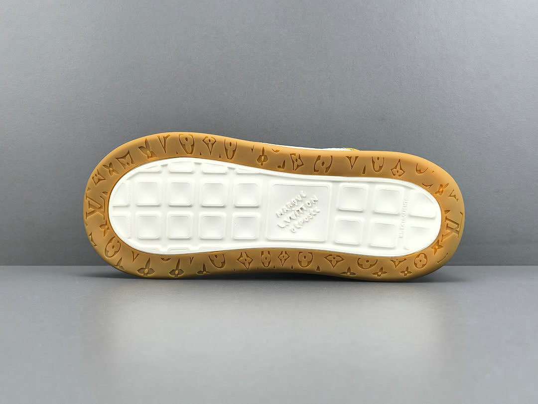 LOU1_TON SNEAKERS