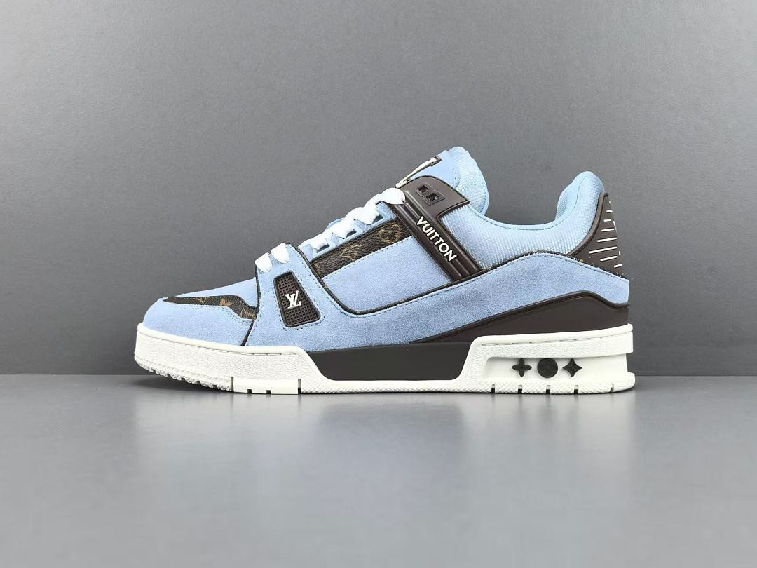 LOU1_TON SNEAKERS