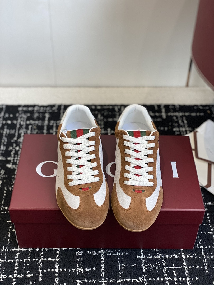 Gvc*1 Shift sneakers