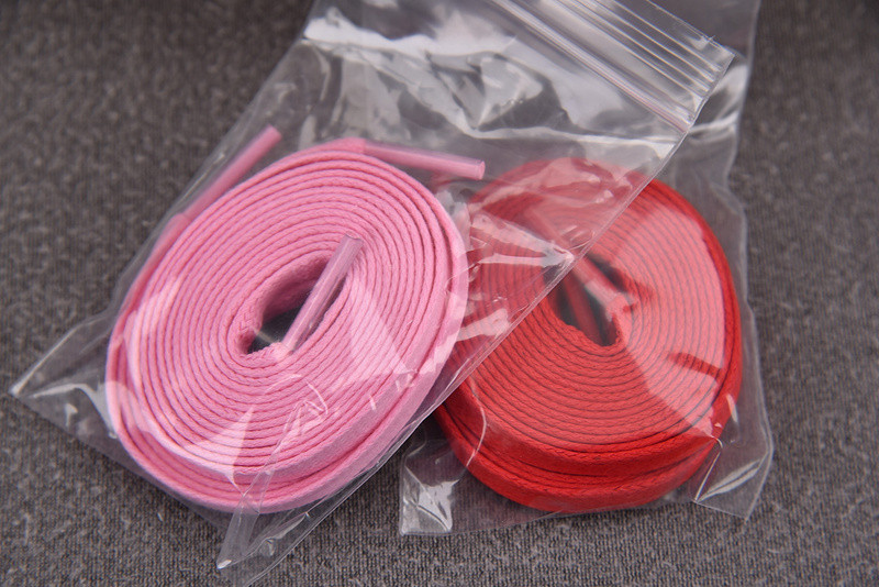 Travis Scott x Air Jordan 1 Low OG Shy Pink DM7866-600