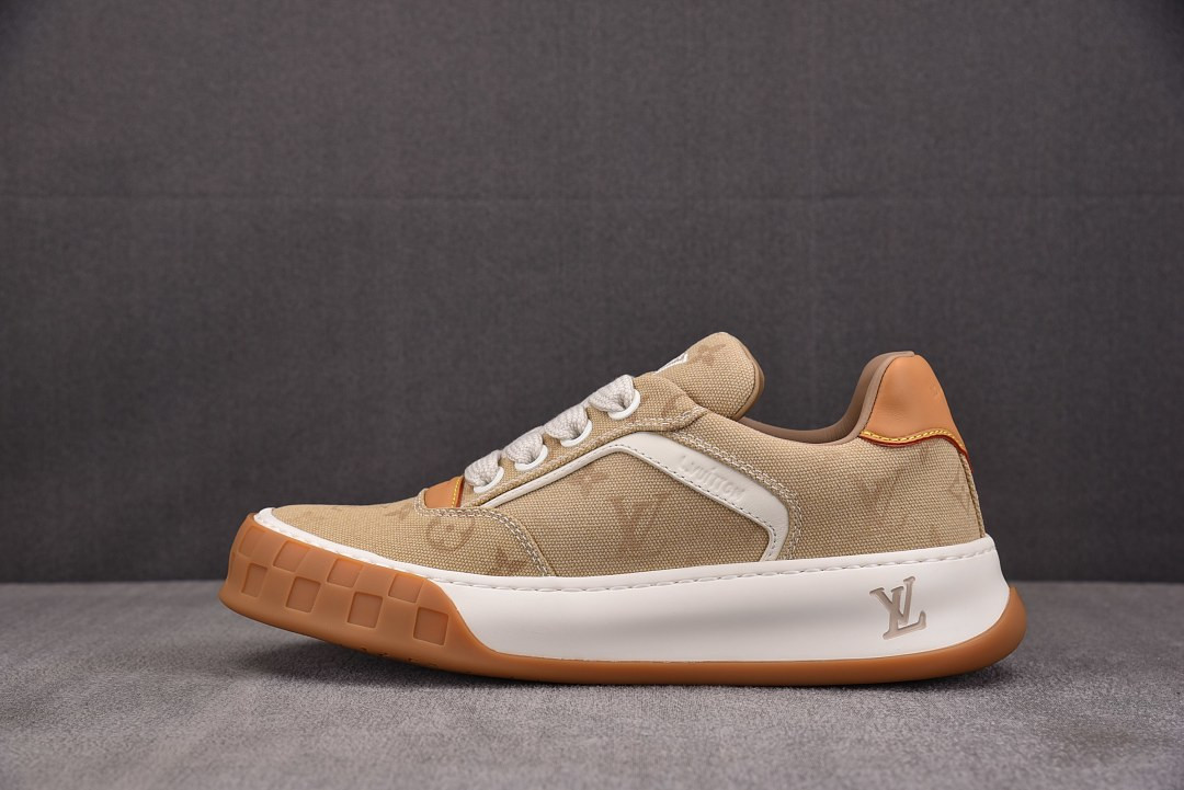 LOU1_TON SNEAKERS