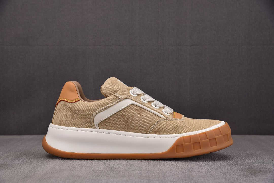 LOU1_TON SNEAKERS