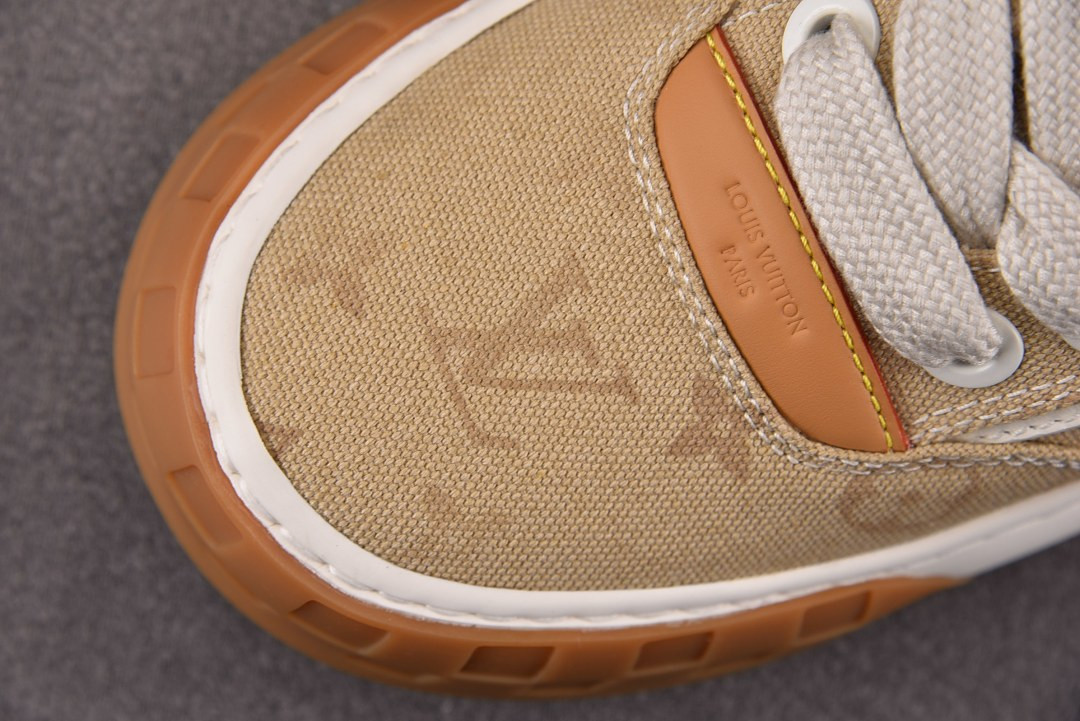 LOU1_TON SNEAKERS