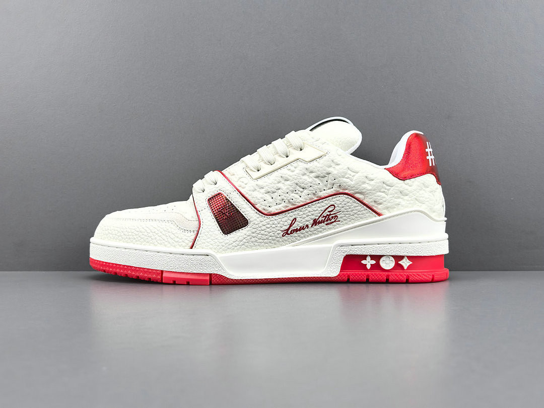 LOU1_TON SNEAKERS