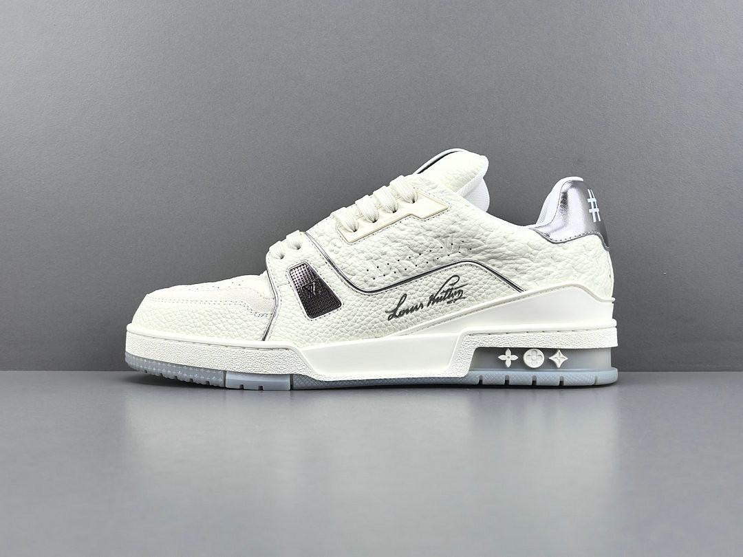 LOU1_TON SNEAKERS