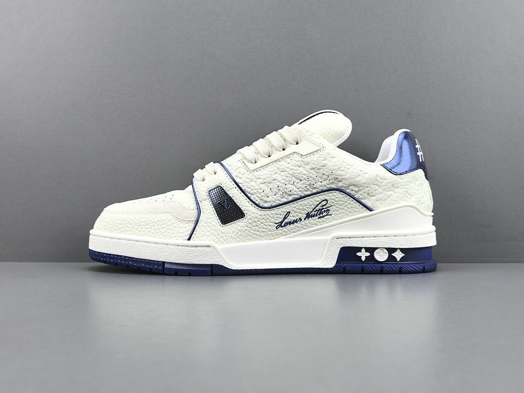 LOU1_TON SNEAKERS