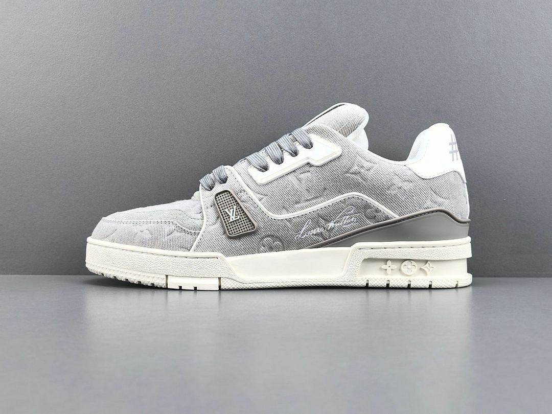 LOU1_TON SNEAKERS