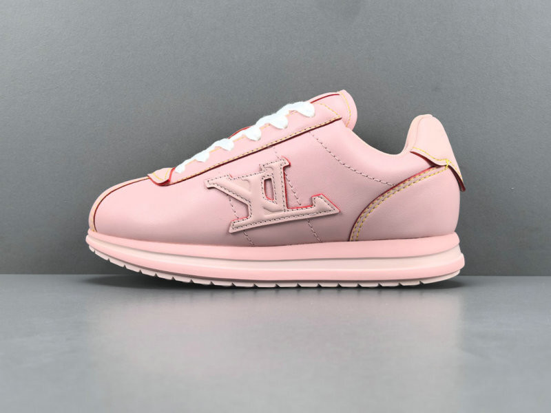 LOU1_TON SNEAKERS