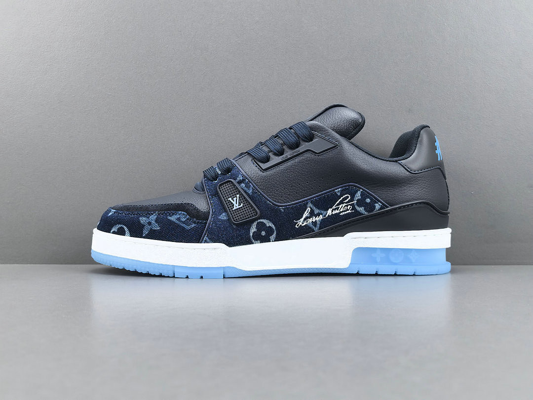 LOU1_TON SNEAKERS