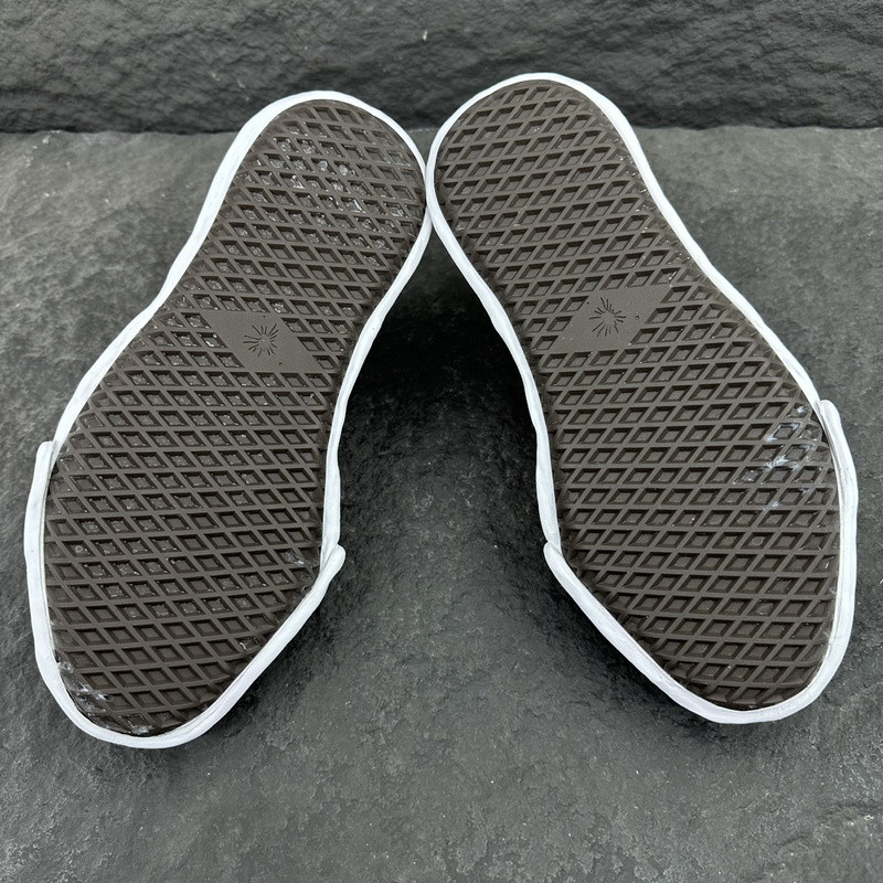 Ma1s0n mihara sneakers