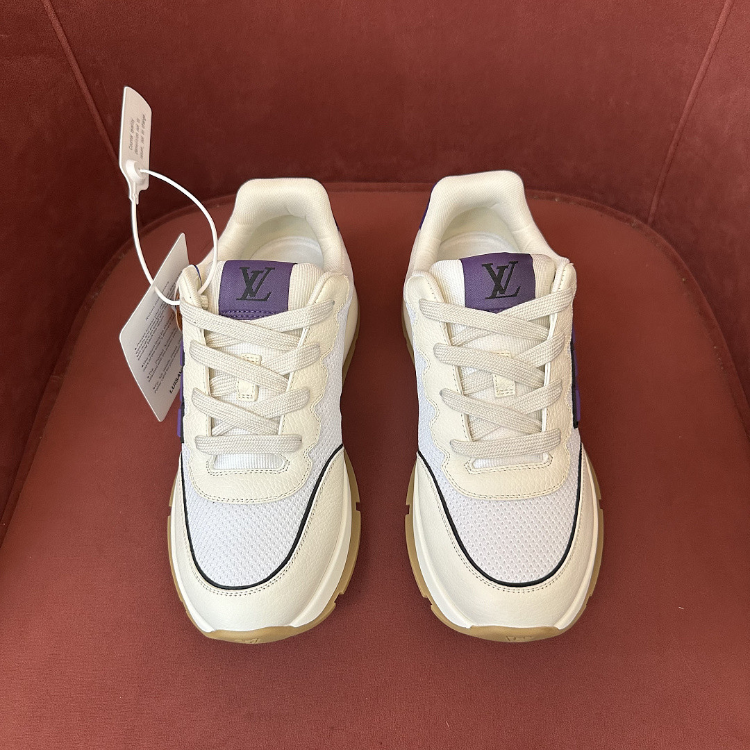 LOU1_TON SNEAKERS
