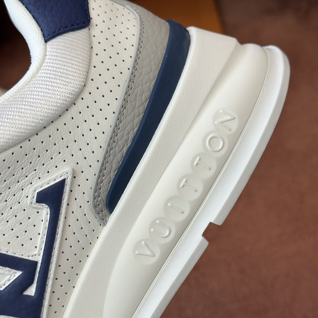 LOU1_TON SNEAKERS